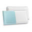 Oreiller Wayfair Sleep-1710331461-1710331464-1620763608