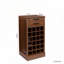 Armoire à vin Wine Car-1725223624