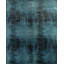 Cascade Hand-Knotted Rug