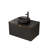 RUBEN 30" Bathroom Vanity&Sink-933114494-933114495-933114434