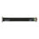 Prime-Line Center Mount Swivel Latch Pocket Door Hardware