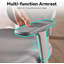 Office Chair-2068405641