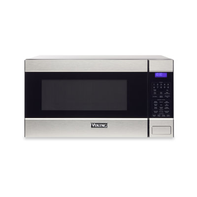 3 Series 20" Microwave Oven