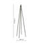Climber Tripod-1198611289