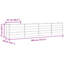  Planter Galvanised Steel-953538062-953538097