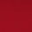 Bayou Flame Canvas
