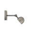 Éclairage DEL pour tableaux Pendleton-1965421787-1965421791