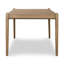 Rosen Outdoor Dining Table