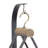 Markasia Wall Vase-1377652886