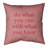 Solid Colour Reversible Throw Pillow-1809148542-1809148543