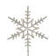 30'' Tree Topper