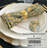 Print Cloth Napkins 100% Cotton Table Napkins Multi-Pattern Square Napkins 20+ Colors-401617450
