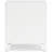 Patricia 21.34'' W Nightstand