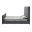 Lit plateforme tapissier Inza-25255010-25255012