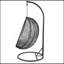 Fauteuil suspendu Simona-1195511181