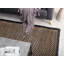 Yerington Leather Area Rug-772591178