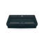 Cube60 23.62'' L Bathroom Sink-70532468
