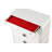 Marijela 4-Drawer Chest