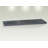 Billi-Jo Floating Shelf with Reclaimed Wood