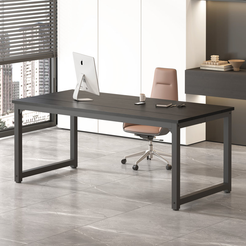 Craft Table