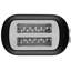KitchenAid 2 Slot Toaster-99487449