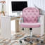 Capirano Velvet-54937919