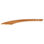 Marchepied 17,7 "en brun