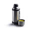 MasterClass Stainless Steel Vacuum Flask-4393877