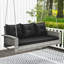 Balancelle 3 personnes Cathy-248355368
