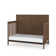 Kieran 4 -in-1 Convertible Crib