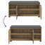 Storage Bench-1993808435