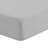 Modern Threads 4-Piece 100% Cotton Flannel Sheet Set – Soft and Durable for Every Season-106284513-106284512