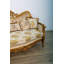 Maggiolini Loveseat-1486364667-1486364664