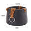 Alburg Hanging Planter-513869795