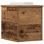 Camp Trunk / Footlocker-555987799