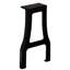 Marlon Table Leg