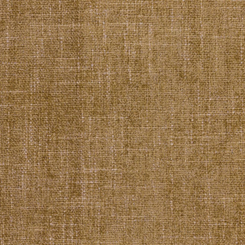 Tissu Cortland, Or