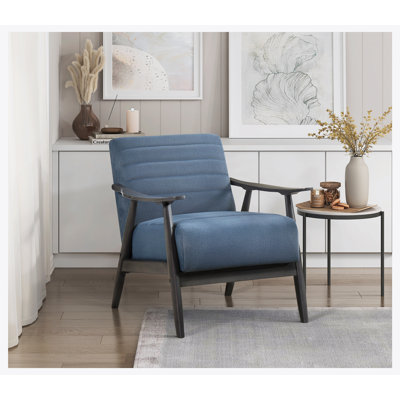 Chaise d'appoint 1pc