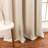 Anthuan Blackout Single Curtain Panel-444462629-443437241