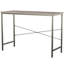 Bureau d'écriture ClosetMaid-994625552