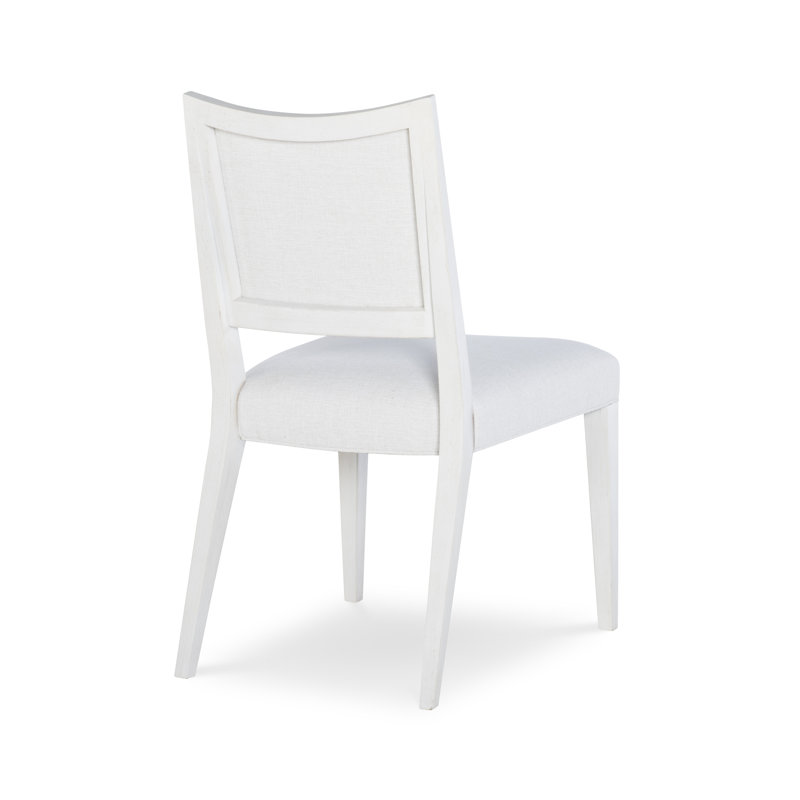 Corso Upholstered Dining Chair