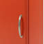 Armoire 1 porte Malibu-2003992475
