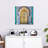 Opulent Ornate Door-109397217