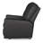 Deehan Recliner-1708187818