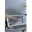 Art mural rectangulaire Diptyque