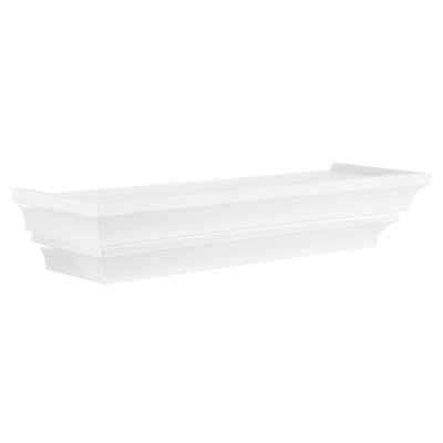 Shelving Unit