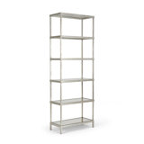 Etagere
