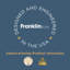 Poignée de tiroir ajustable Franklin Brass-50969523-109125503