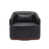 Black Faux Leather is out of stock