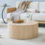table basse-1904155819